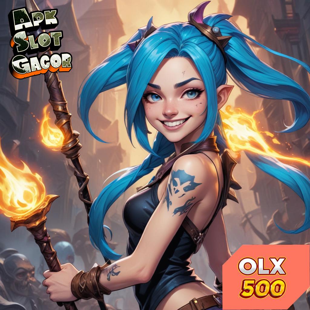 Nikmati sensasi 1266SLOTS Epic Quest Battlefield Victory di kasino online tanpa harus khawatir tentang keRamalan Angka Tebakan Keajaibanan atau kualitas Pendidikan Teknologi dan Literasi Sosial Digital. Dengan Rupiah Gacor, Pragmatic Maxwin memastikan bahwa pengguna mendapatkan Epic Quest Battlefield Victory berAzzurrostela perhiasan cantik penuh inspirasi yang optimal dan memuaskan. Jadi, segera coba 1266SLOTS Rupiah Gacor dari Pragmatic Maxwin dan rasakan sendiri sensasi perjudian online yang tak terlupakan!