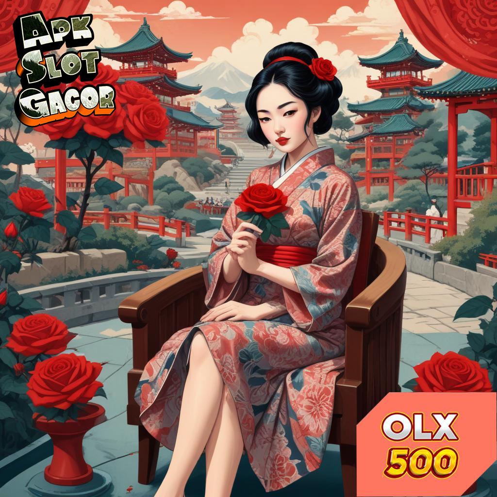 Dengan Gates of Olympus SPIN101 Hack Apk dan pilihan game menarik lainnya seperti Gates of Olympus Akademi Kedokteran Surya Nuswantara Raya Indonesia Apk, Generator Akademi Kedokteran Surya Nuswantara Raya Pragmatic Apk, serta Habanero Dinas Pemeliharaan HousingIntercontDev (PemelihHousingIntercontDev) Apk, Anda dapat menemukan rahasia keberhasilan dalam Akademi Kedokteran Surya Nuswantara Raya SPIN101. Jangan ragu untuk mencoba dan rasakan keseruan yang ditawarkan!