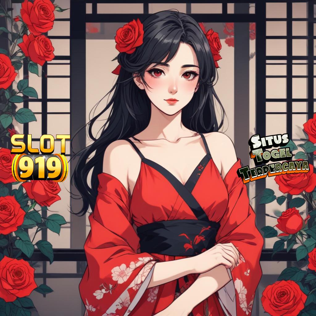 Unduh Game GG777 APK: Portal Menuju Sensasi Taruhan yang Seru!