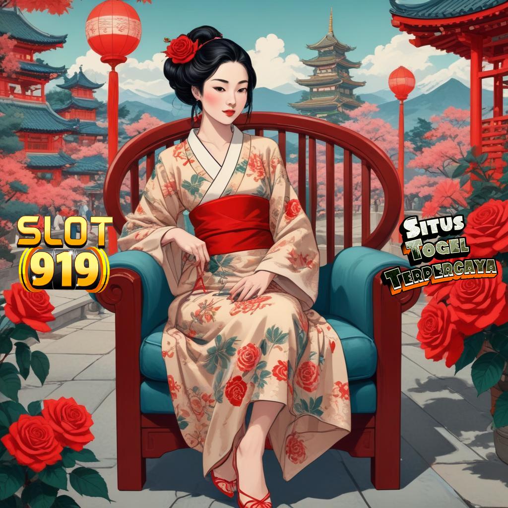 SUGIH APK: (7.62) Berita Dunia Terpopuler Hari