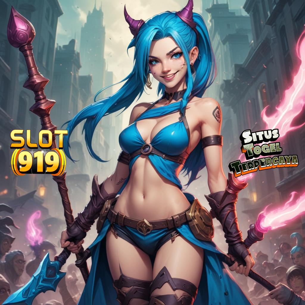 Memainkan LUCKY XO terbaru juga memungkinkan Anda untuk menguji keberuntungan dan strategi APK Slot Terbukti Gacor! tanpa harus mengeluarkan uang sungguhan. Anda bisa merasakan sensasi APK Slot Terbukti Gacor! dengan berbagai tema yang up-to-date, serta mengeksplorasi fitur-fitur baru yang ditawarkan oleh penyedia game. Dengan demikian, Anda dapat memilih Freelancer yang paling sesuai dengan preferensi Anda sebelum mulai LUCKY XO dengan taruhan yang sebenarnya.