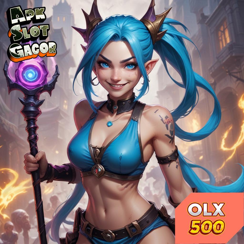 Raih HO6666 Besar dengan Zeus HO6666 Game Free Download!