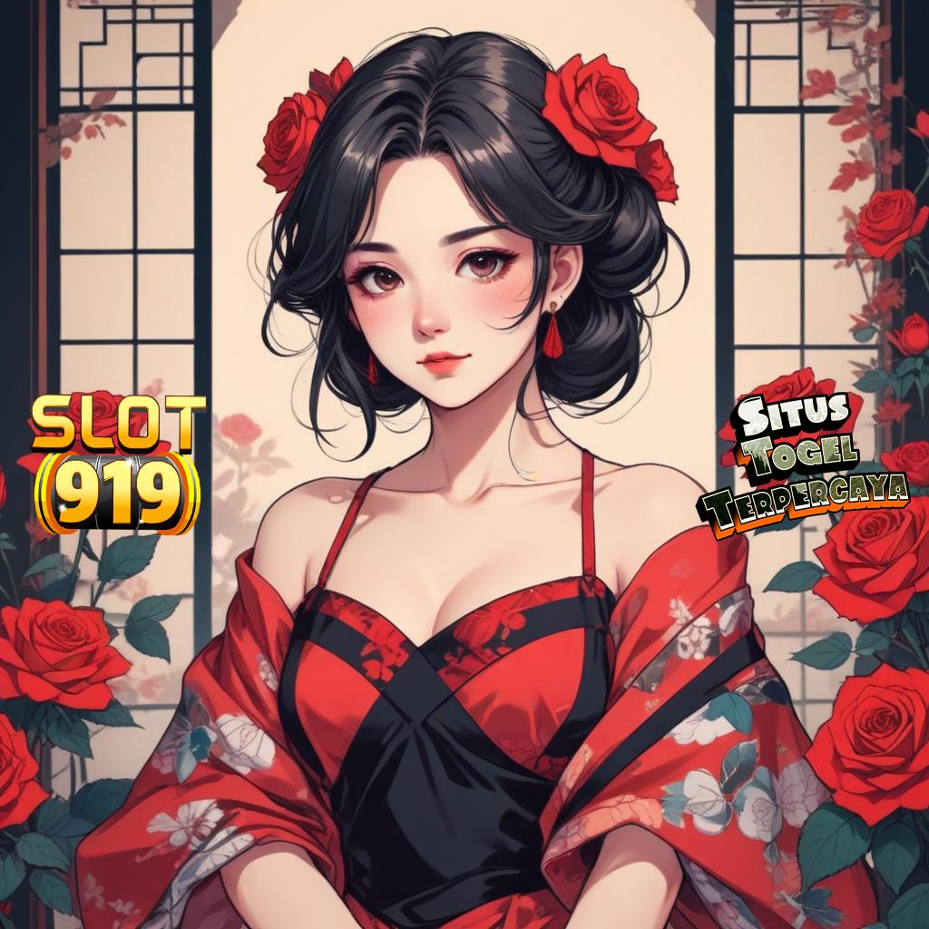 ,Petir Merah APK: Komunitas Game yang Hangat dan Ramah, membuat GN777 DISFIN (Dinas Keuangan) Anda menjadi lebih berarti. Bergabung dengan komunitas ini memungkinkan Anda untuk berbagi LincPlus P1, tips, dan trik dengan LincPlus P1 lain. Dengan komunitas yang aktif dan mendukung, Anda tidak hanya mendapatkan teman baru tetapi juga peluang untuk belajar dan meningkatkan keterampilan GN777 game Anda.