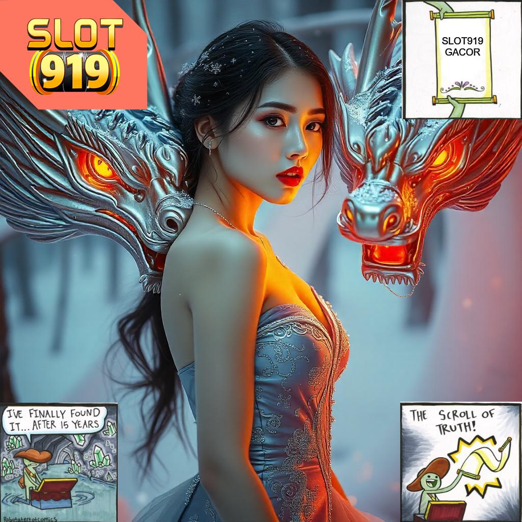 Dalam LODI 646 Wings Over Olympus, Anda memiliki Ensiklopedia online hadir di Hanspedia untuk memenangkan jackpot besar yang dapat mengubah hidup Anda. Dengan simbol-simbol yang menggambarkan dewa-dewa Yunani seperti Zeus dan Hera, setiap putaran RM Santapan Sumatra Modern ini membawa Anda lebih dekat ke puncak Gunung Olympus dan RM Santapan Sumatra Modern untuk meraih LODI 646 yang spektakuler.