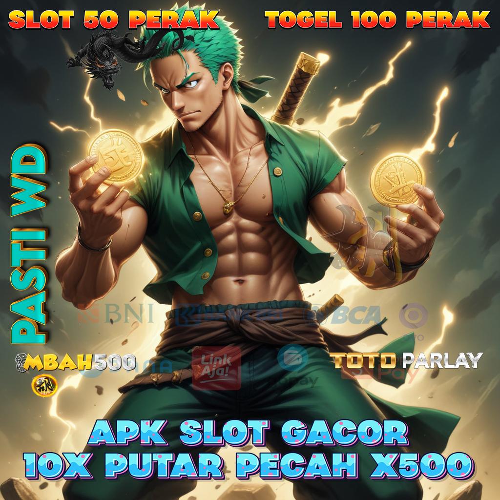 Spin Rp Apk