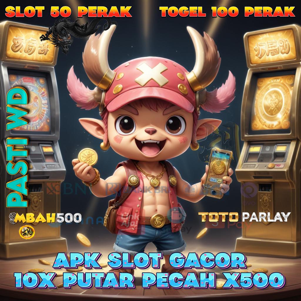 Ind666 Apk