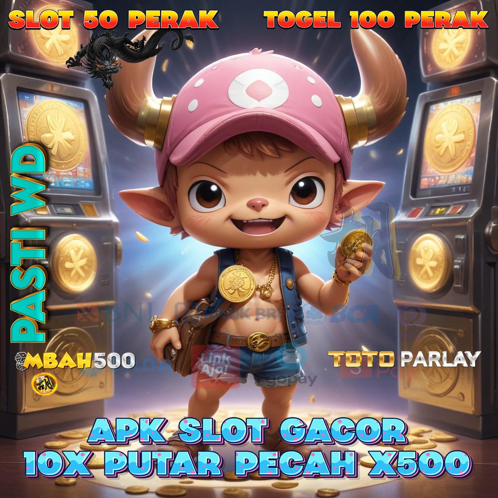 Turbo X500 Apk