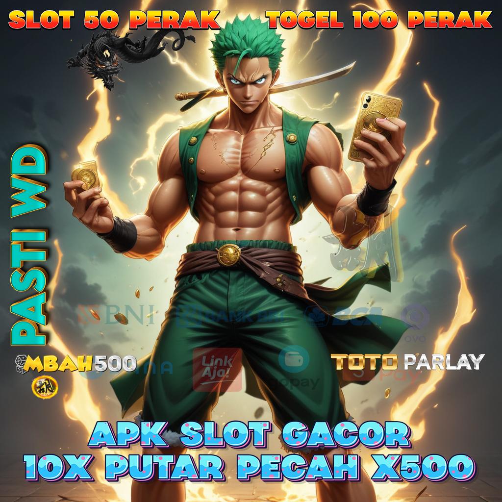 Jago Cheat