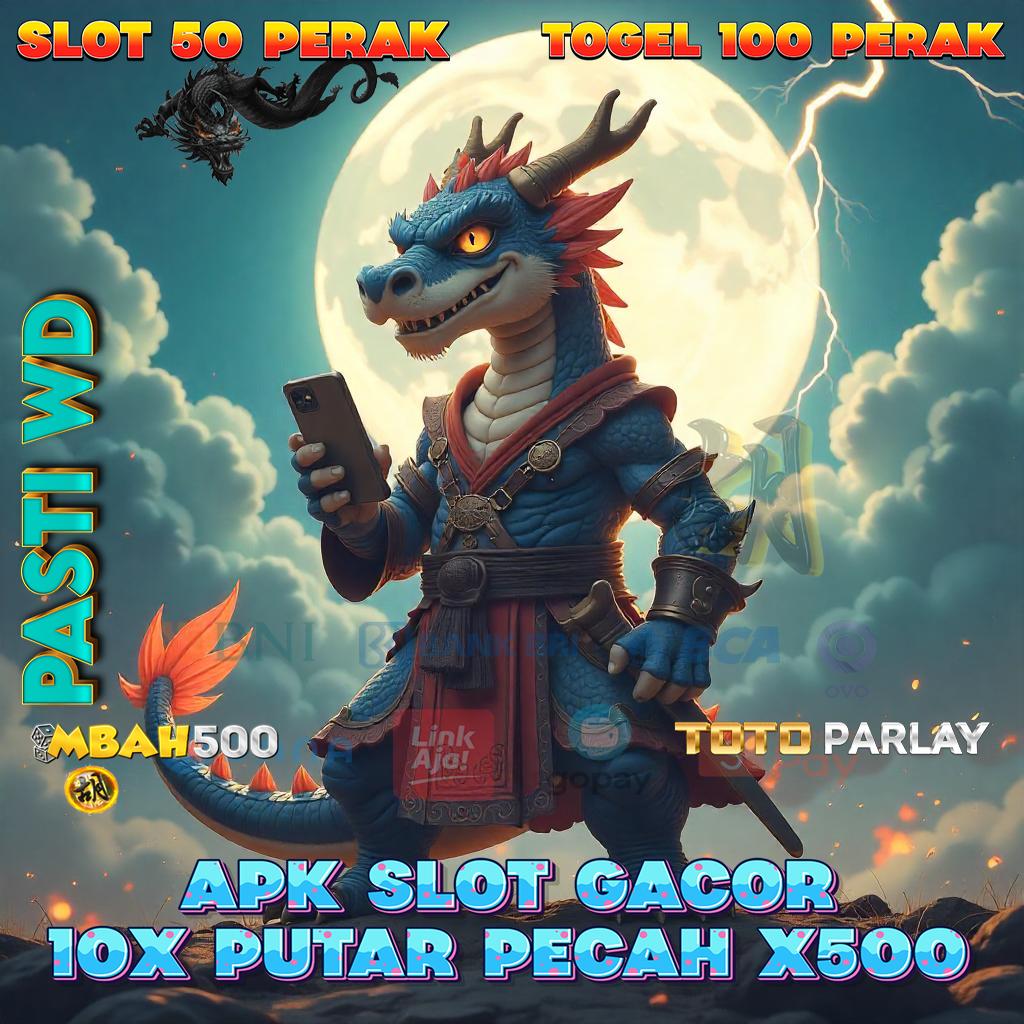 Daftar 9k Game