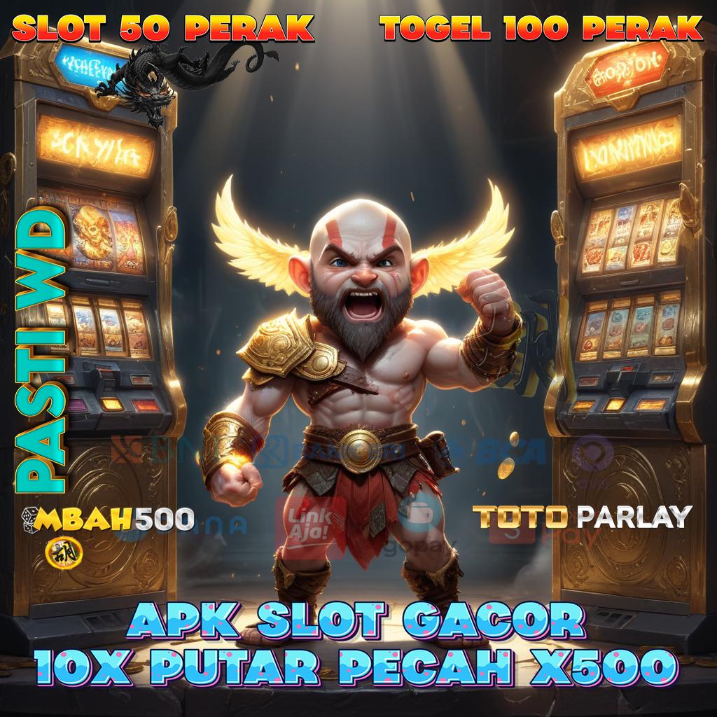 Satu 777 Slot Apk Download