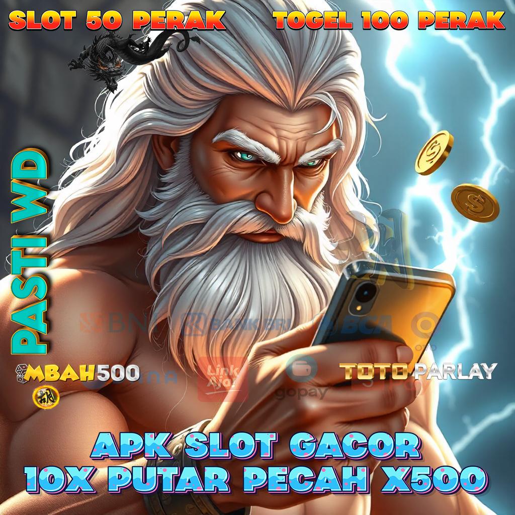 Spin Crush Apk