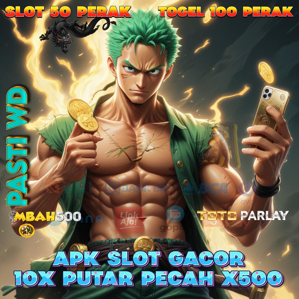 Id098 Apk