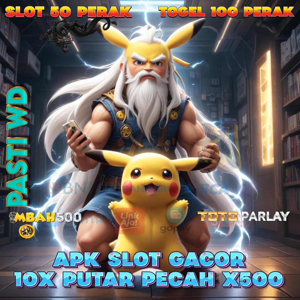 Situs Slot Login Dapat Saldo Gratis