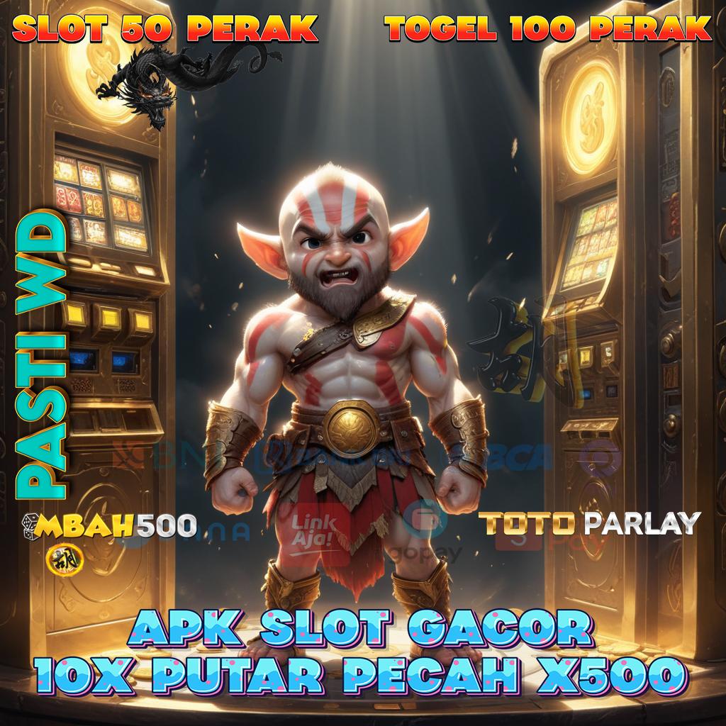 Tt733 Apk