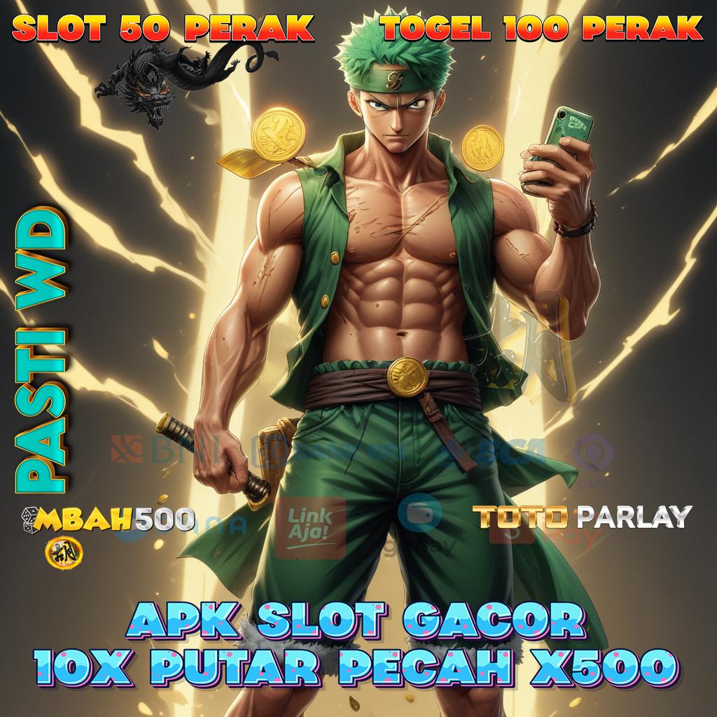 Ind666 Download