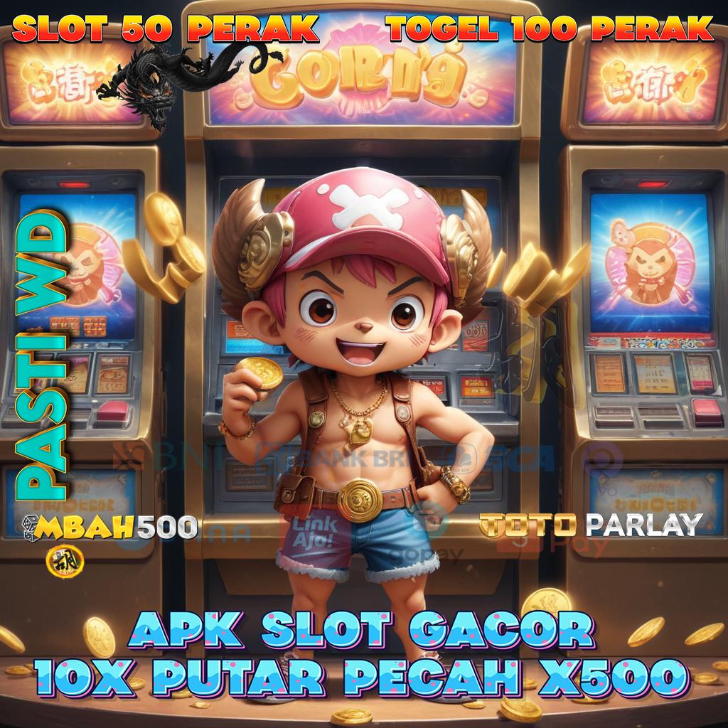 Spin Harta Download