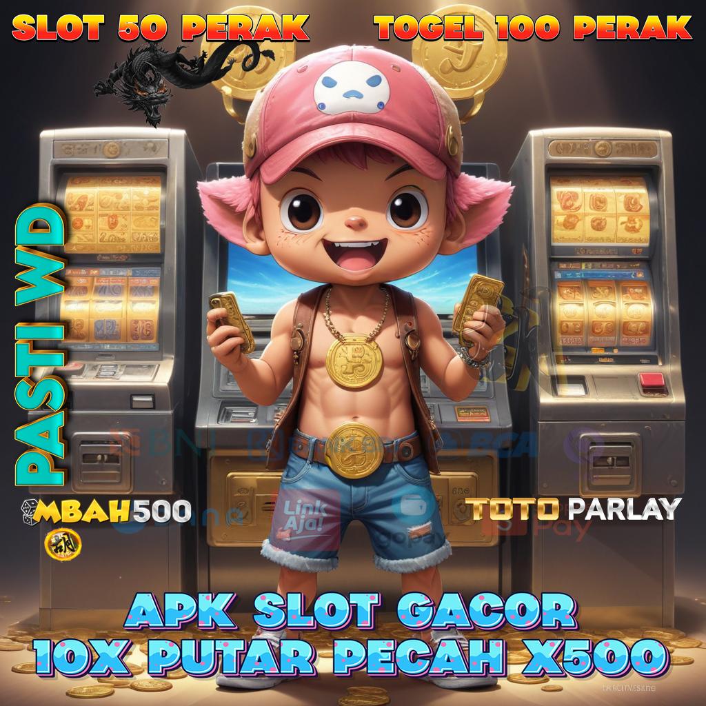 Jili Slot Apk