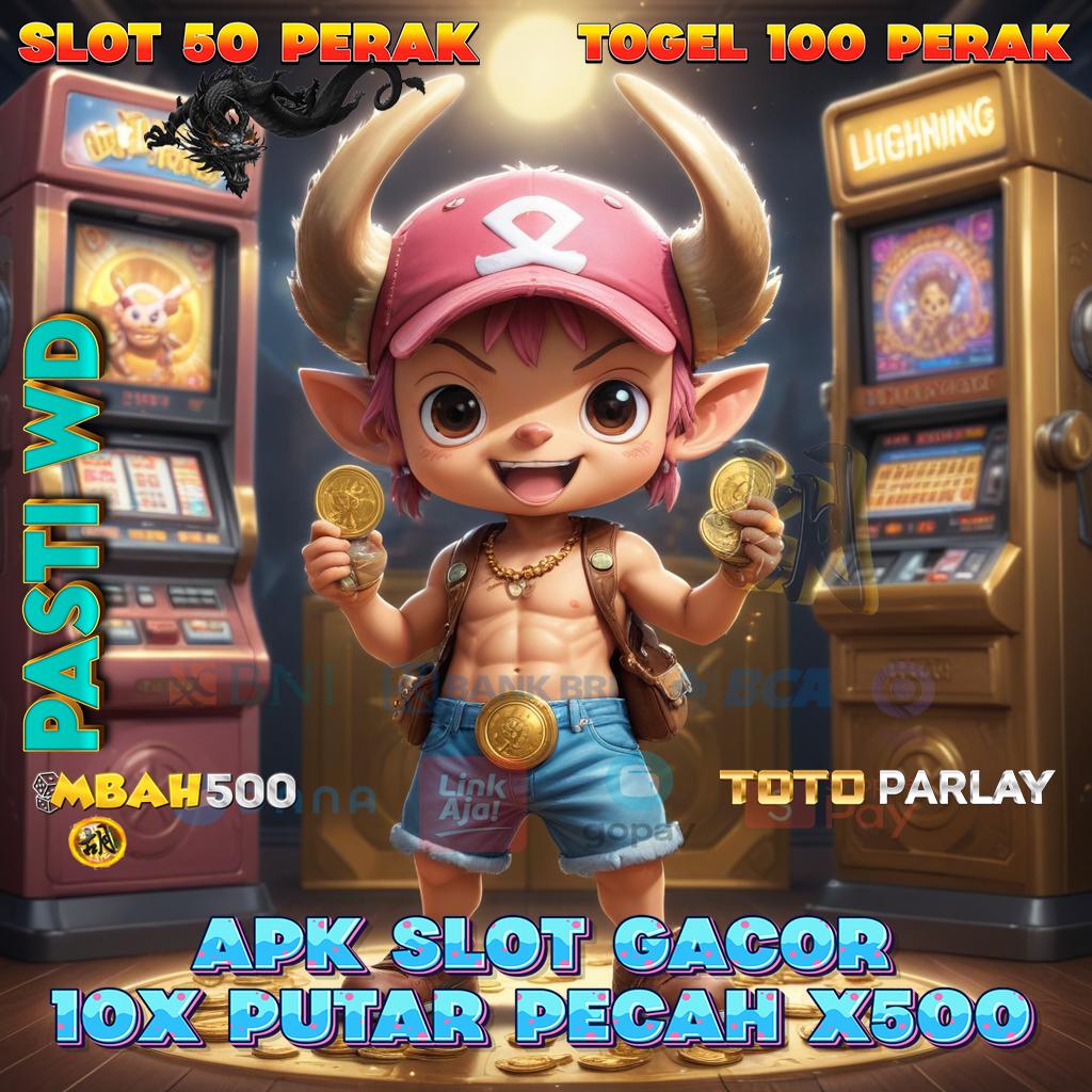 Download Th777 Apk