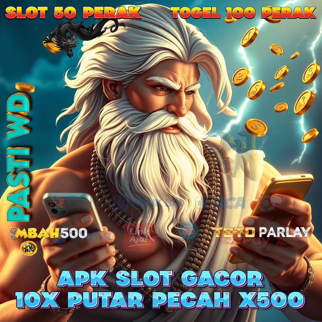 Turbo X500 Slot Login