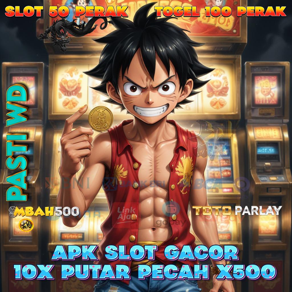 Togel Sgp49 Hari Ini 2023