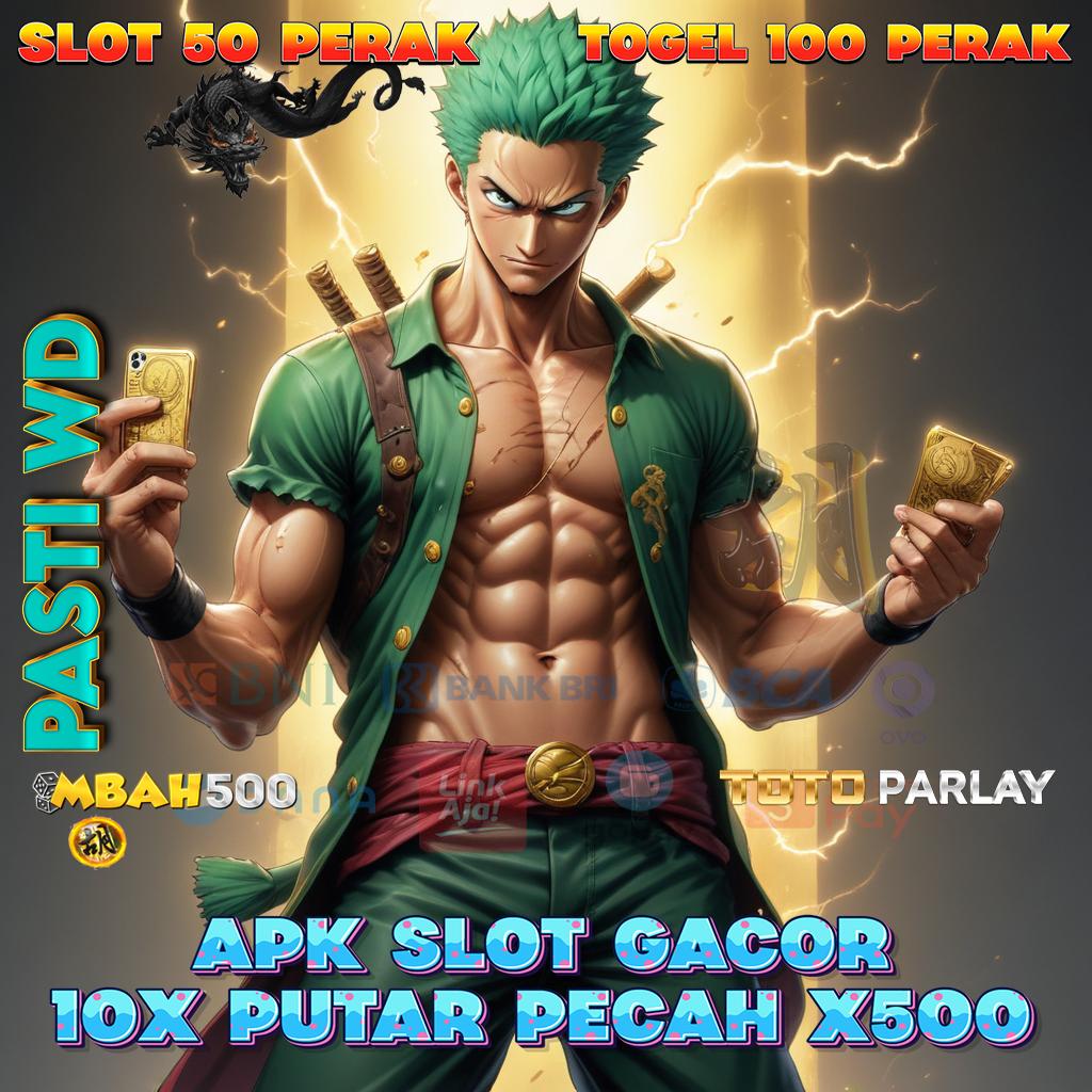 Apaldo Download