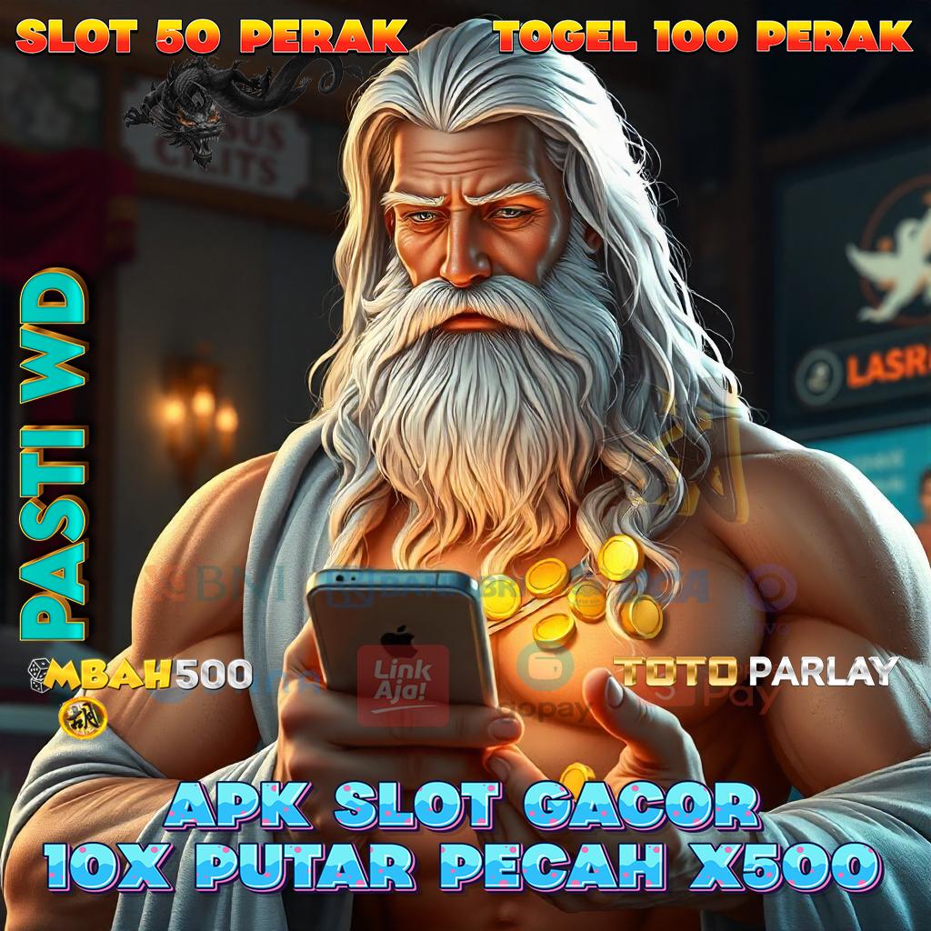 Hot51 Apk