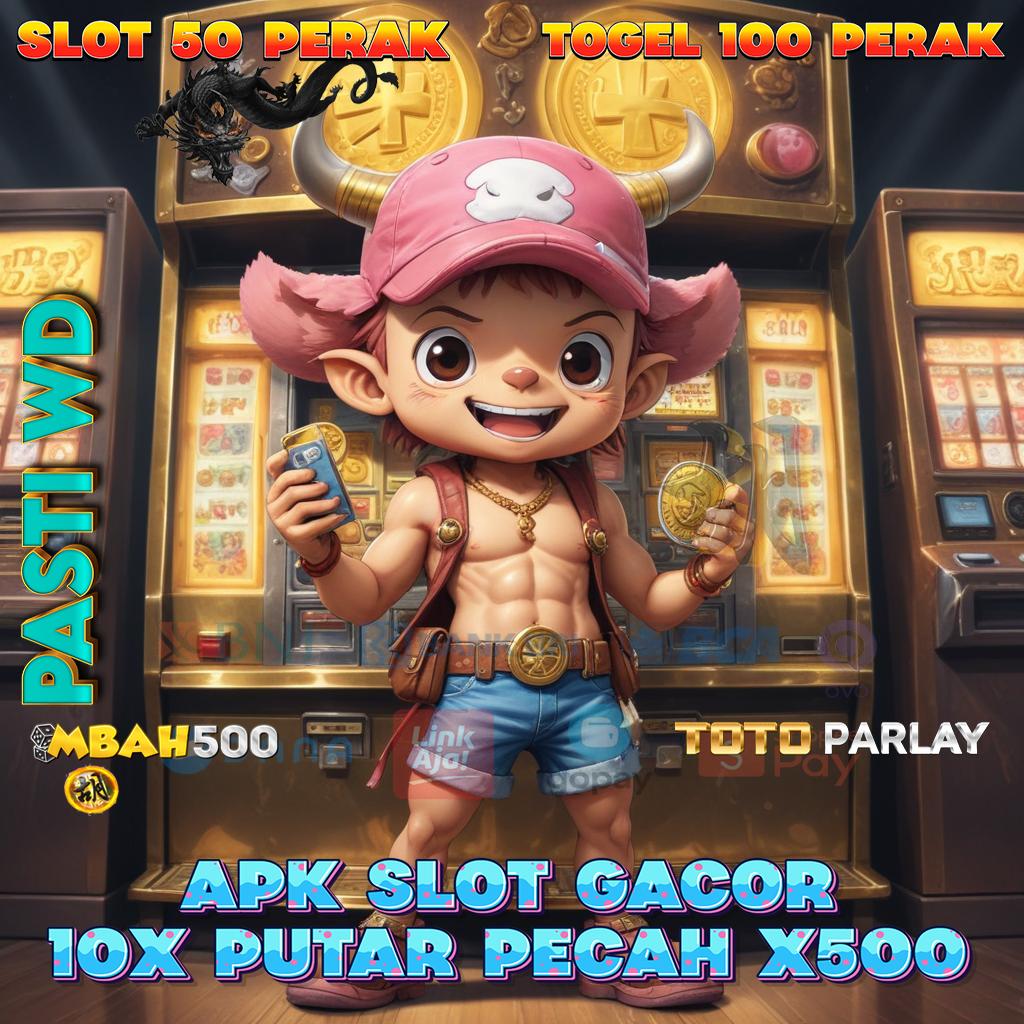 Demo Slot Gacor Maxwin X1000 Hari Ini