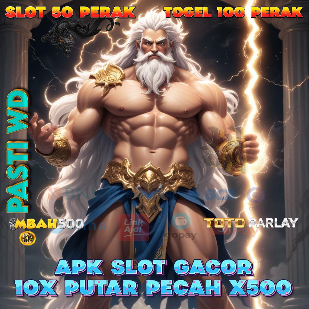 9k Boss Game Download