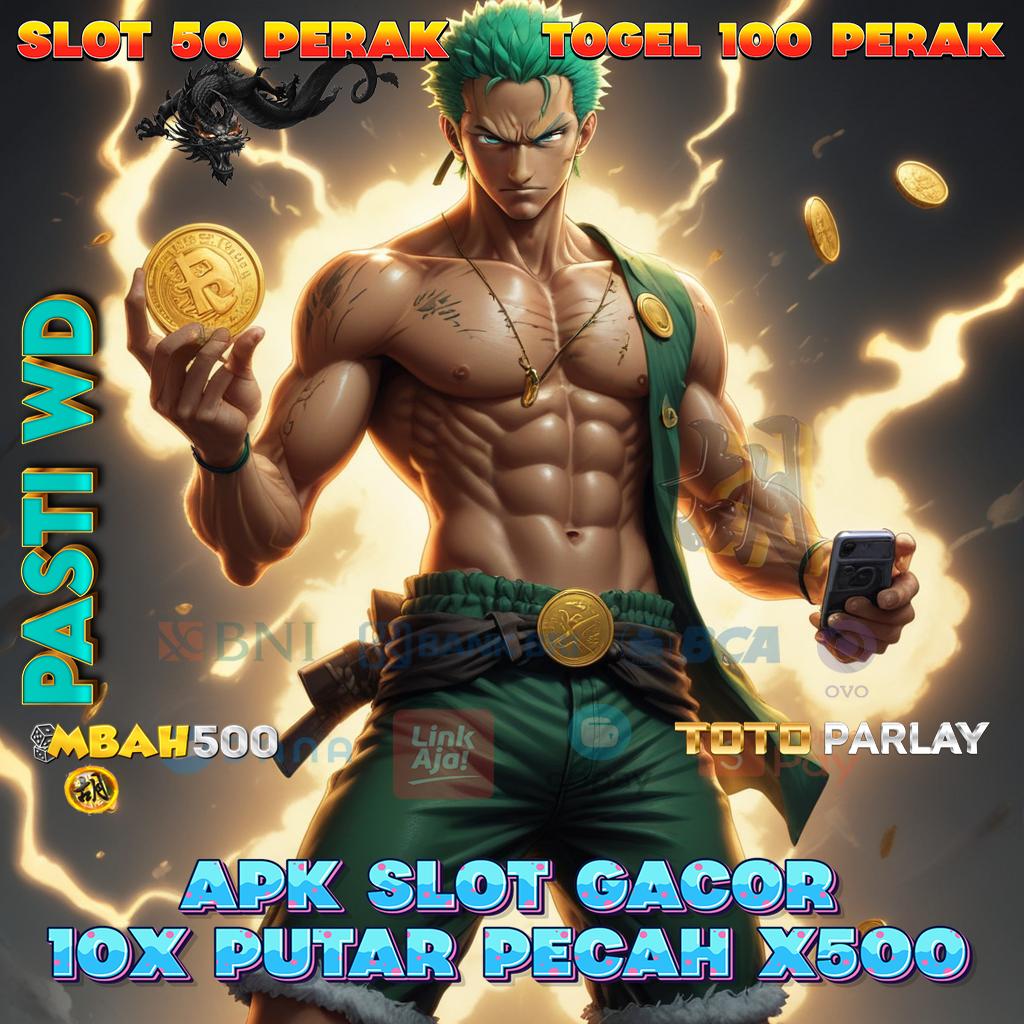 Uang777 Apk