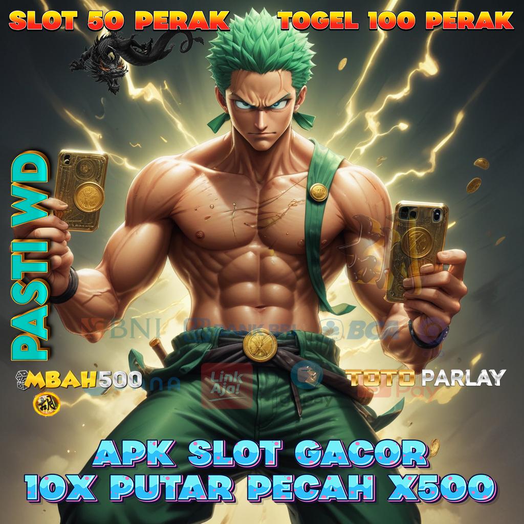 Megaidr Apk