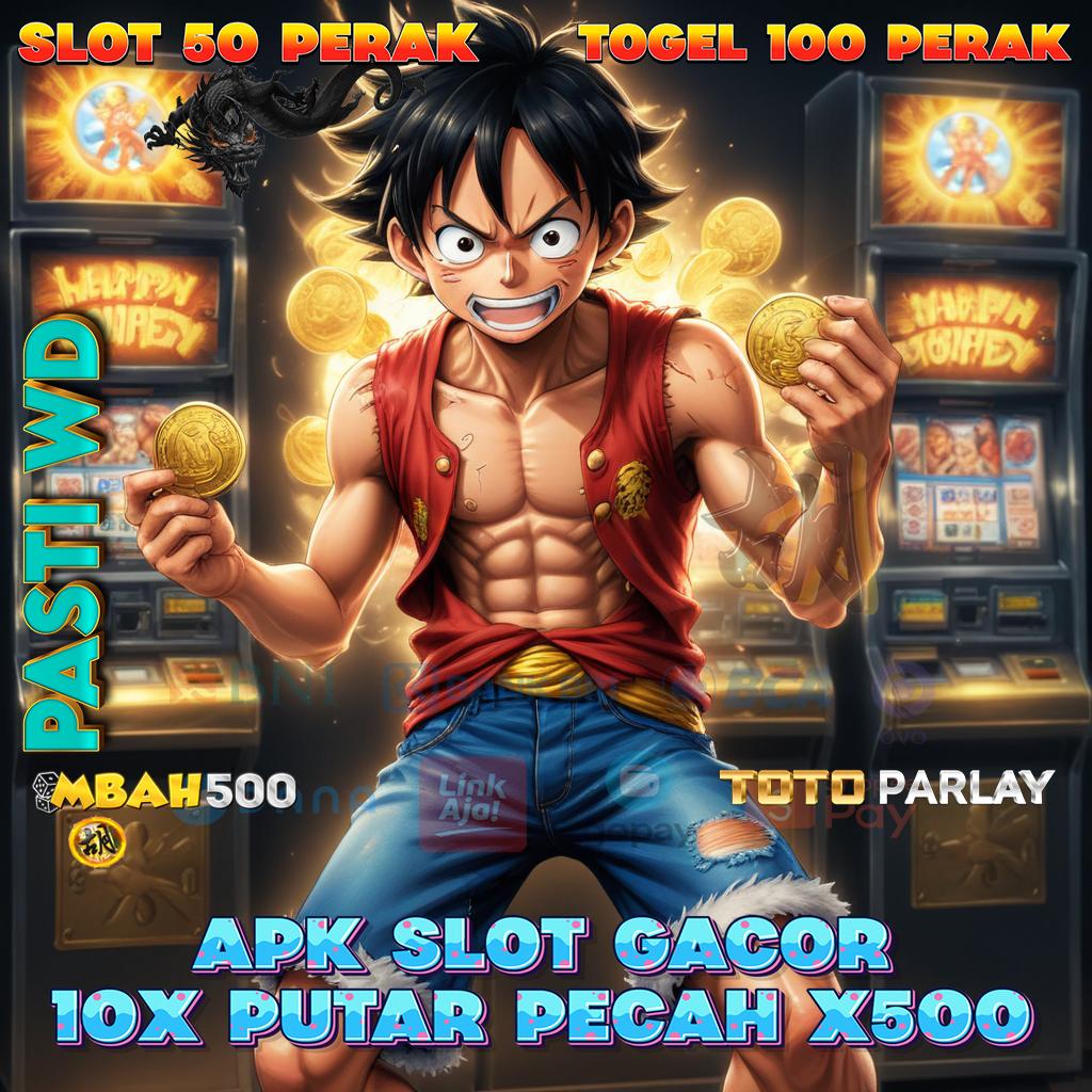 Aakasino Apk