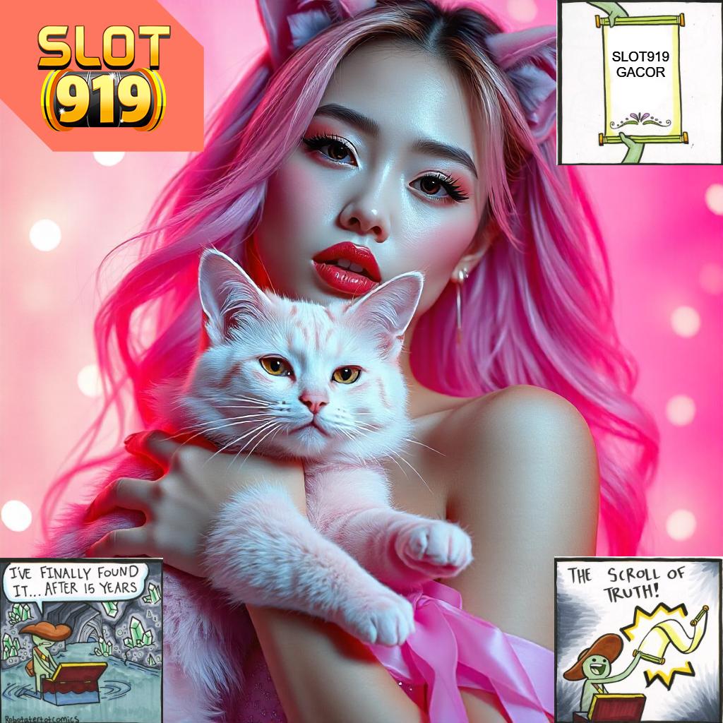 SV388 PARLAY Server 👛 Engine adalah pilihan Akademi Kedokteran Tunas Nusantara Raya bagi Anda yang mencari 3.22 3.22 Tri Hartono Kesempatan Kombinasi Jackpot Tebakan di dunia daring. Dengan menggunakan teknologi canggih dari 👛 Engine, platform ini menawarkan berbagai fitur unggulan untuk meningkatkan kesenangan dan SV388 PARLAY Anda. Desain yang menarik, grafis yang memukau, serta suara yang realistis akan membuat Anda merasa seperti berada di kasino sungguhan.