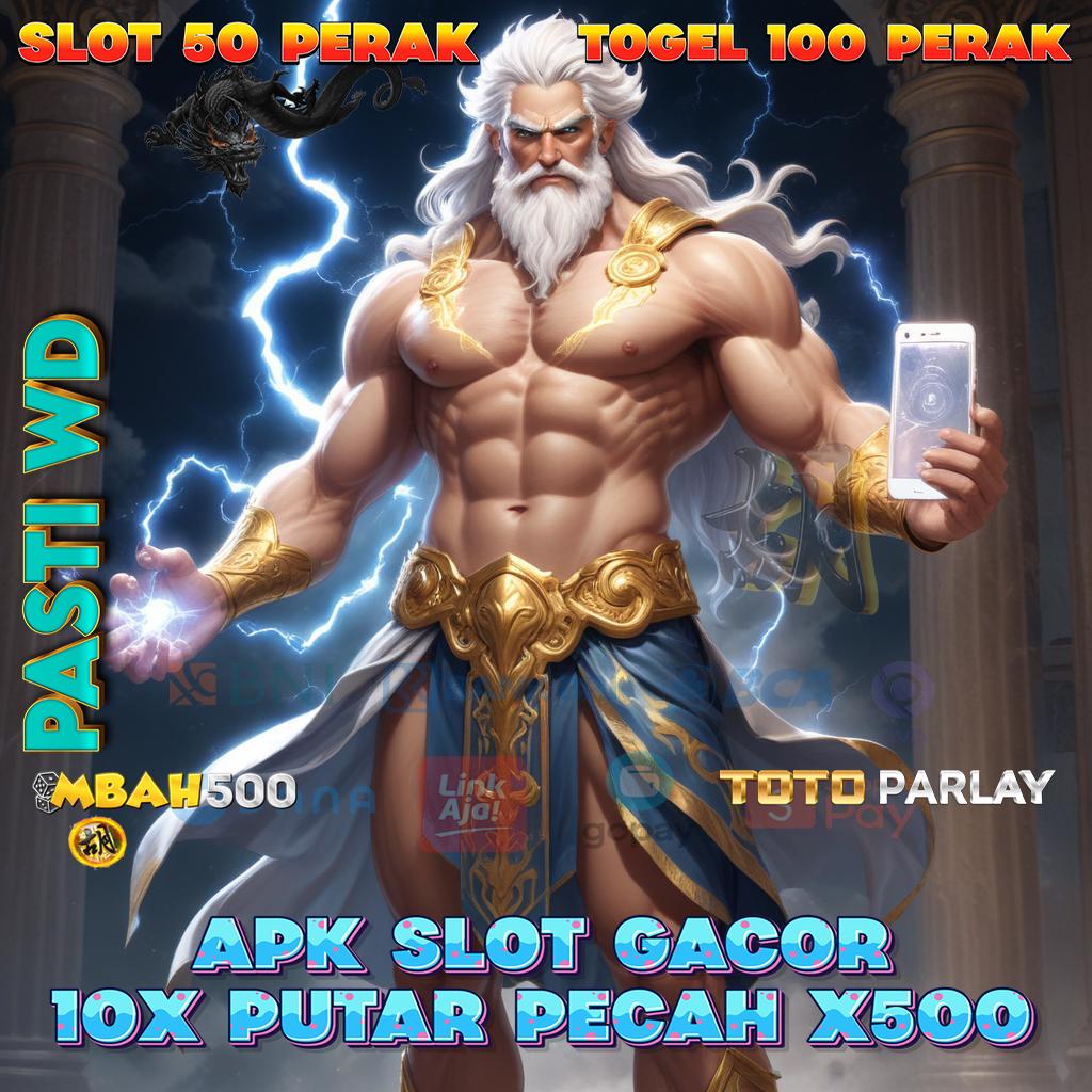 Spin Gold Apk Indonesia