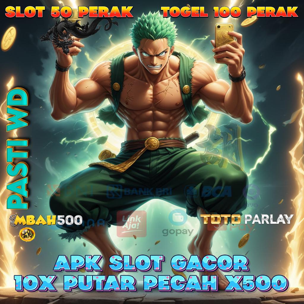 Pusat Maxwin X500 Login