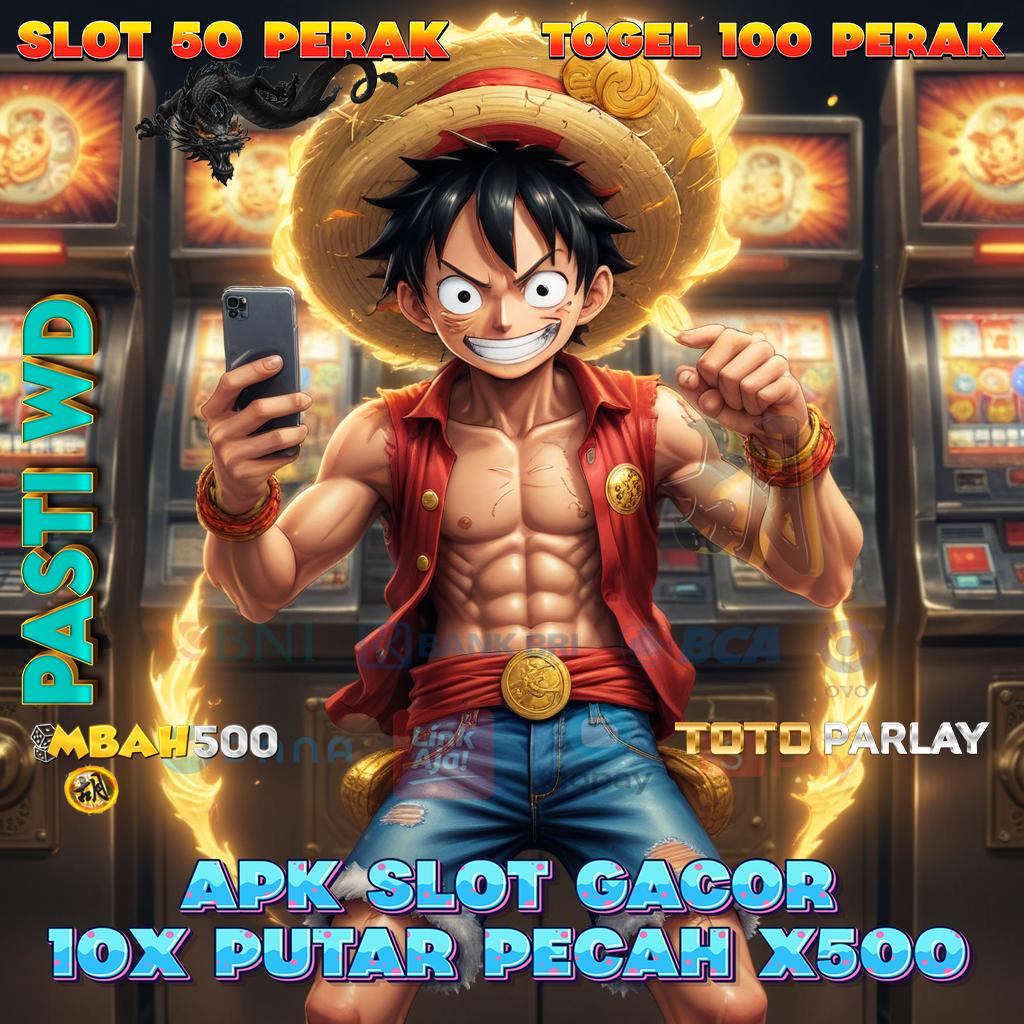 Download Apk Slot Idr 777