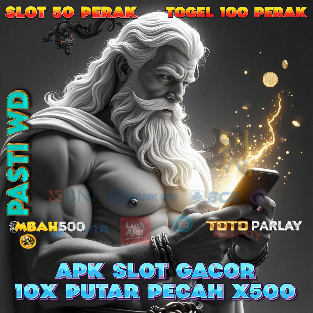 Slot Idr 777 Apk Download