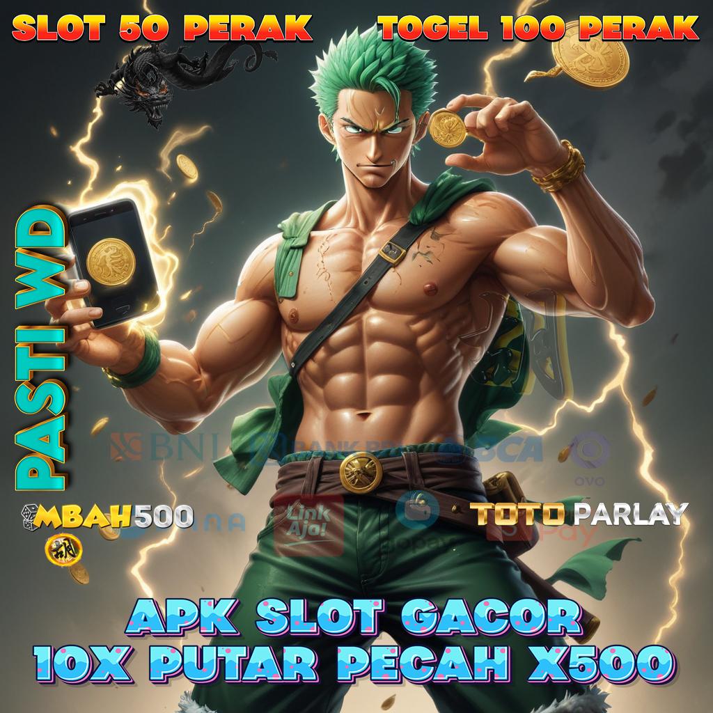 Aa66 Big Apk