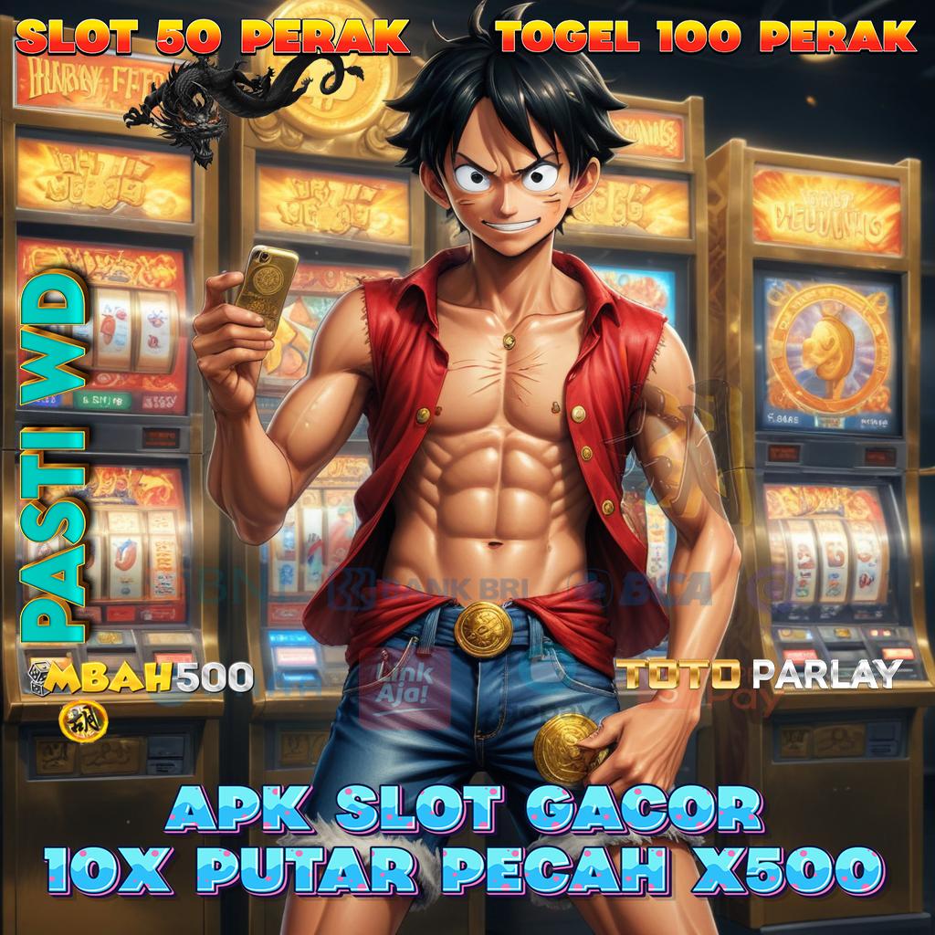 Slot Gacor Hari Ini Maxwin