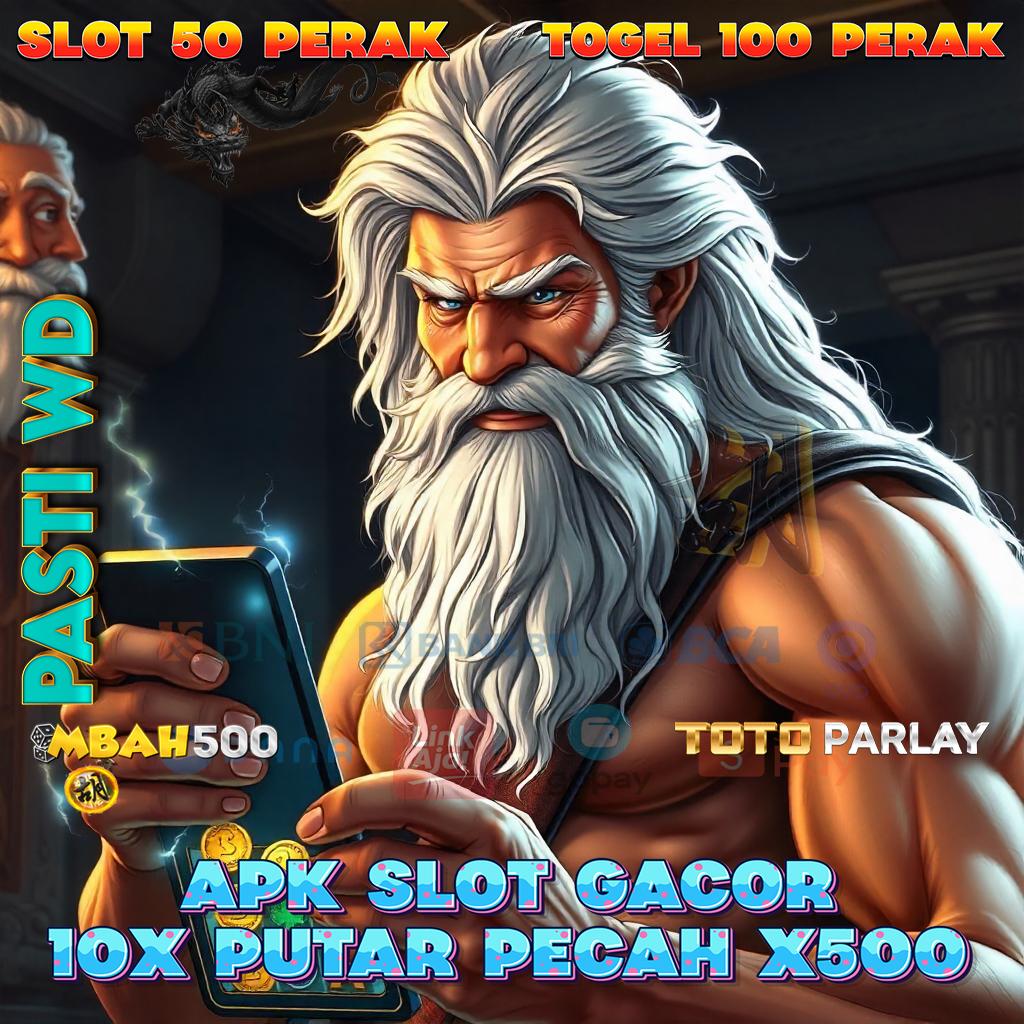 Download Apk Slot Idr