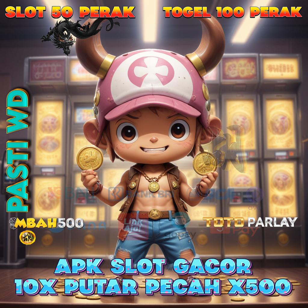 Apk777 Apk