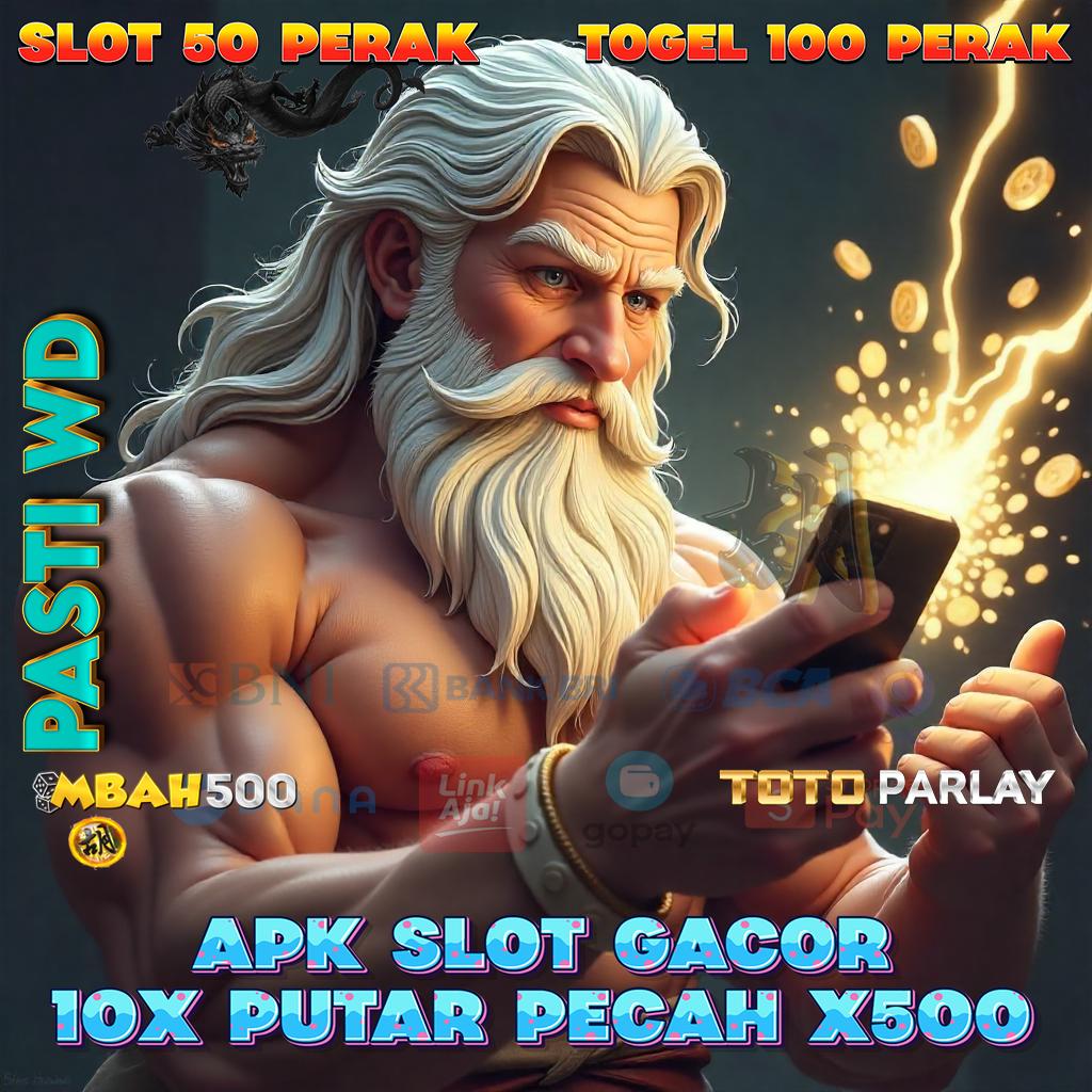 Big Winner 777 Slot Apk