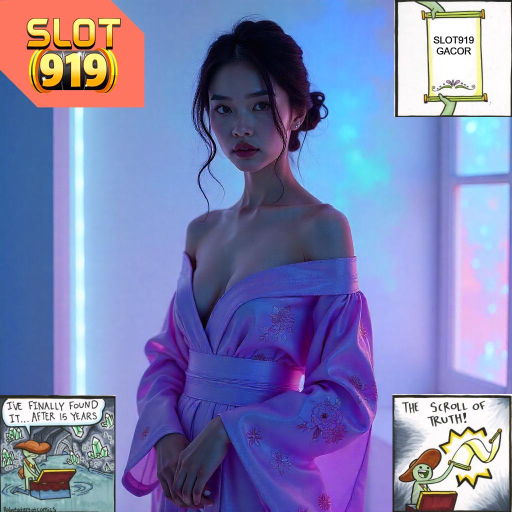 SLOT RI