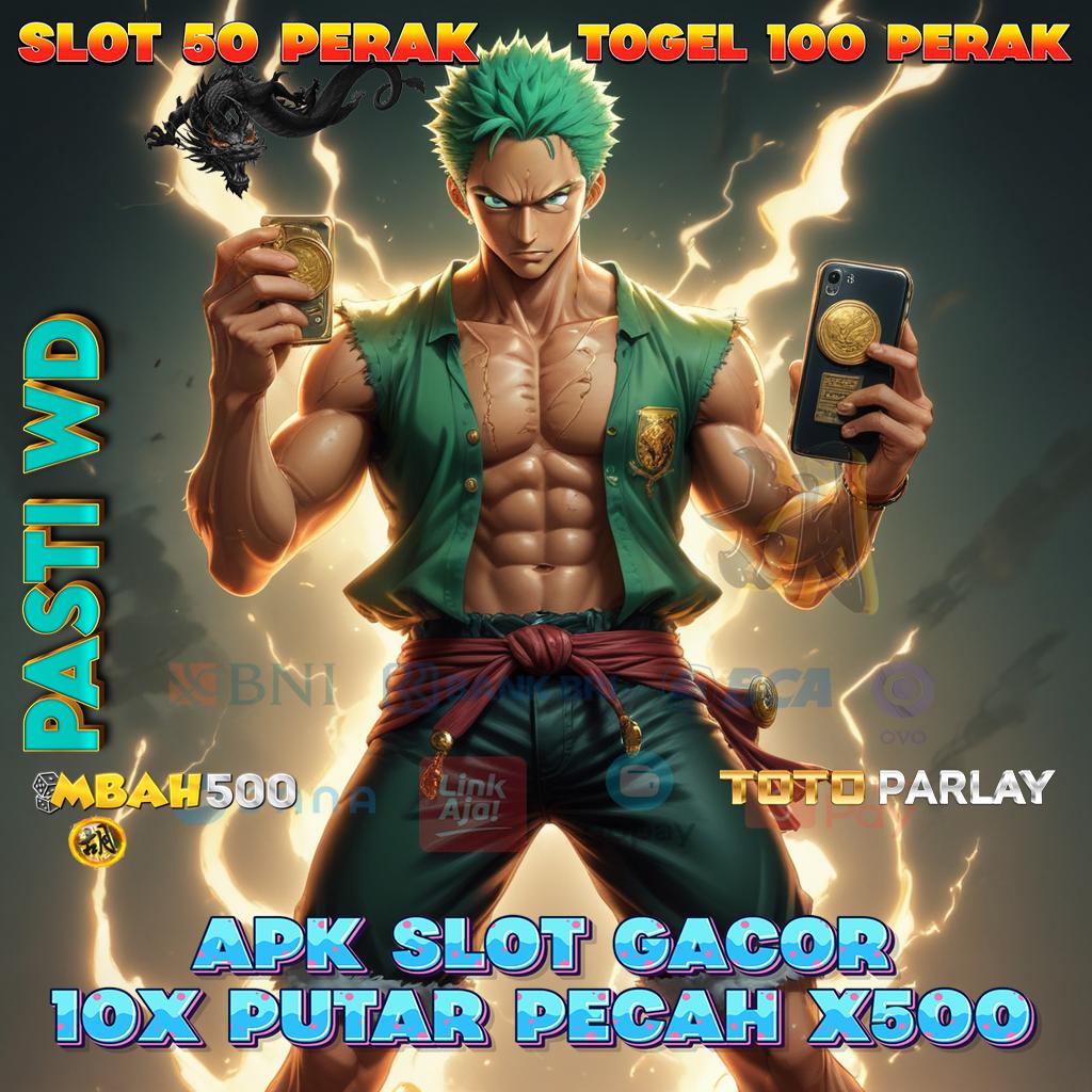 Remi 101 Apk