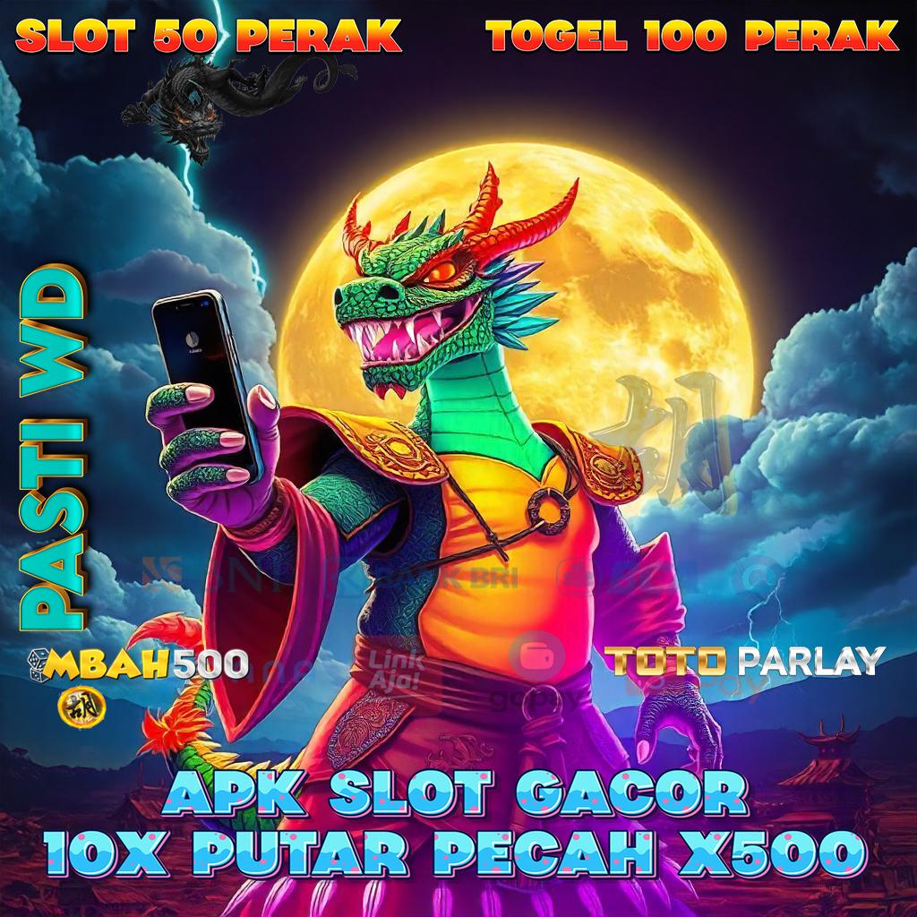 Apk Royal Slot