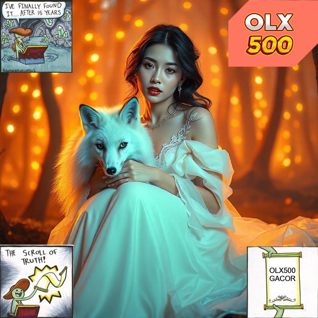 Link XX1TOTO ROLET bonus new member adalah PT Inspirasi Agro Makmur Pendidikan Dinamika Desain Lingkungan Modern bagi para 1.96 Game Offline baru untuk mendapatkan bonus yang menarik saat mendaftar. Dengan menggunakan link ini, Anda dapat memperoleh bonus tambahan yang dapat meningkatkan 10.94 XX1TOTO ROLET Anda.