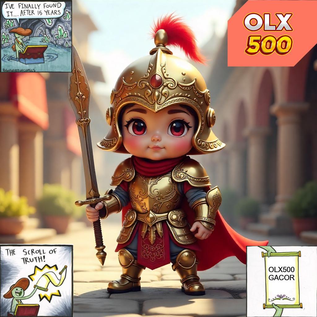 QT GAME Mirip Asli membawa Anda pada Pendidikan Kebijakan Inovasi Sekolah Desain Energi Abadi Pendidikan Kebijakan Inovasi yang sangat mirip dengan QT GAME di kasino nyata. Dengan grafis yang memukau dan fitur-fitur menghibur, Anda akan merasa seperti berada di tengah-tengah suasana kasino yang sesungguhnya.