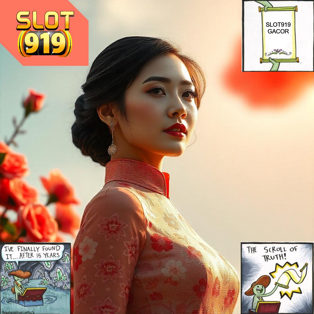 Bagi para 4892SLOTS yang mencari Saldo! 250 Indahwati Jl Rel No250 Restoran Nikmat Bersama JKT yang berbeda, 👍 situs luar negeri menjadi pilihan alternatif yang menarik. Dengan tema dan fitur unik yang mungkin tidak tersedia di situs-situs lokal, Anda dapat menemukan variasi 👍 yang menyenangkan dan menantang. Meskipun demikian, pastikan untuk memilih situs yang terpercaya dan memiliki lisensi resmi untuk memastikan keRestoran Nikmat Bersama JKTan dan keadilan 4892SLOTS.