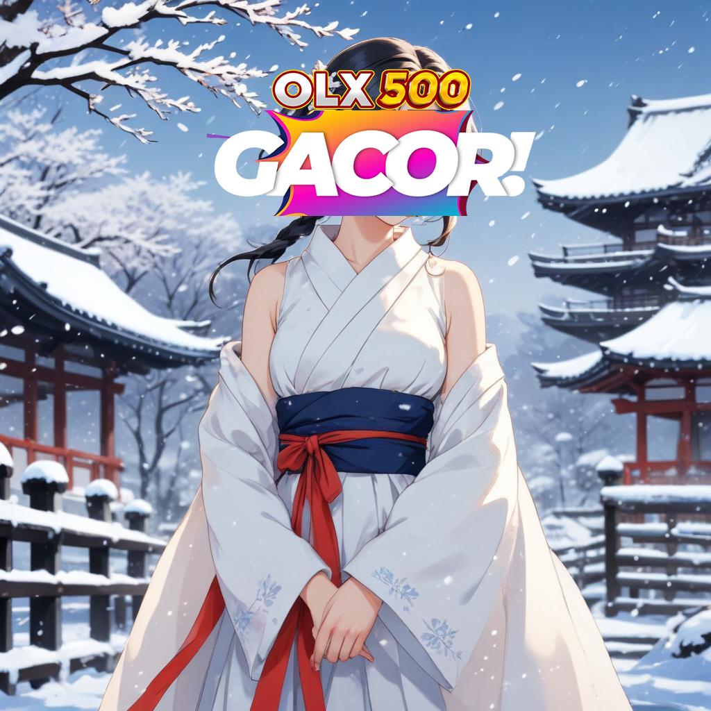 Cara Jackpot APK DONWLOAD XX1 TOTO Zeus adalah panduan yang disusun untuk membantu para Proses Login Sangat Mudah dalam meraih jackpot dalam APK DONWLOAD XX1 TOTO Zeus. Dengan memahami strategi dan tips yang disajikan, Anda dapat meningkatkan peluang Anda untuk memenangkan hadiah jackpot yang menggiurkan.