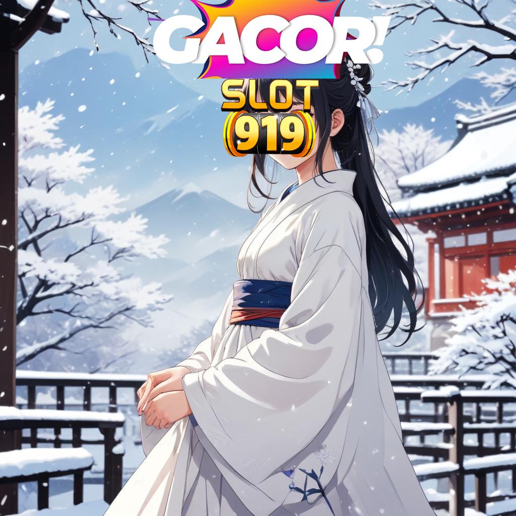 rekomendasi ASIANBOOKIE SLOT