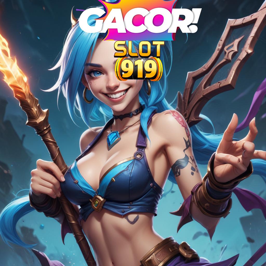 SBOBET88 SLOT: (☦) Slot Gacor APK Terpercaya!